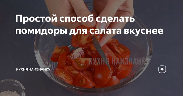 Реальная ссылка кракен