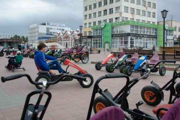 Как зайти на кракен в торе