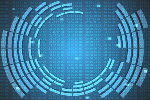 Кракен сайт kr2web in официальный ссылка
