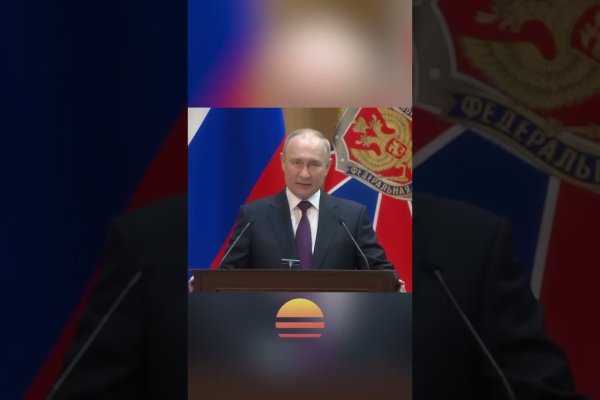 Сайт кракен не работает почему