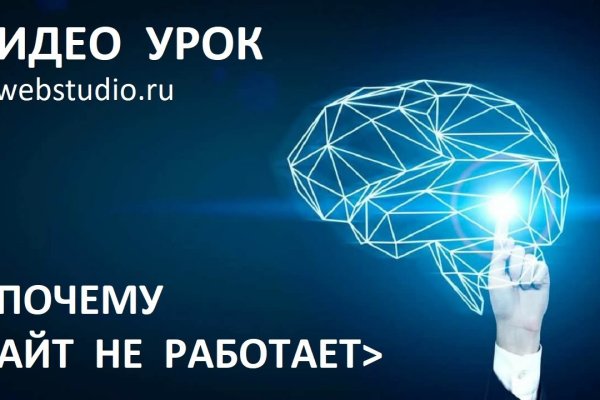 Зеркала тор