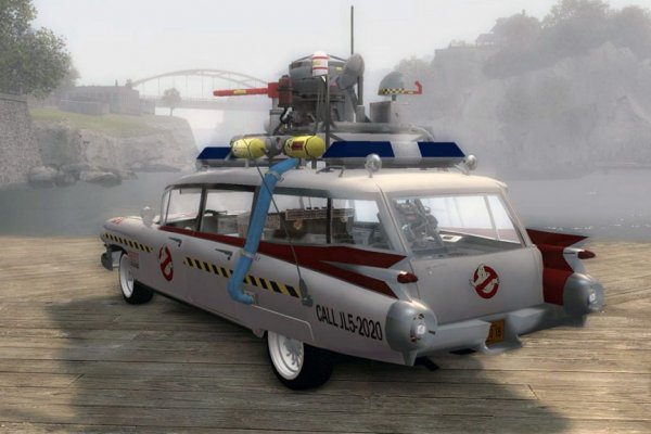 Kra15cc