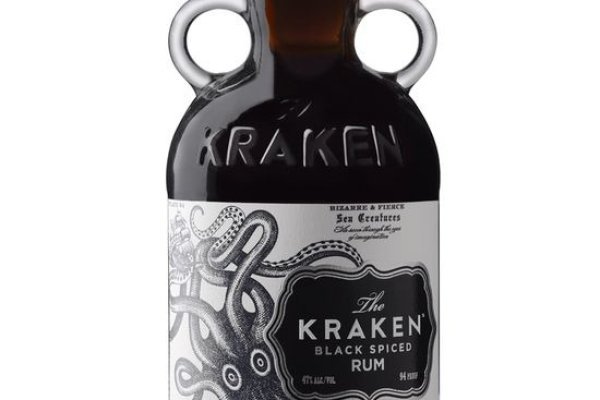 Kraken shop