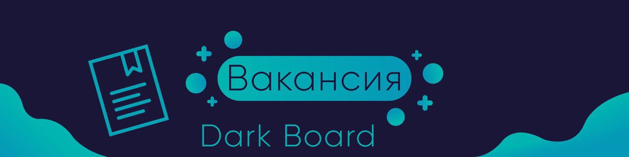 Кракен наркомаркет